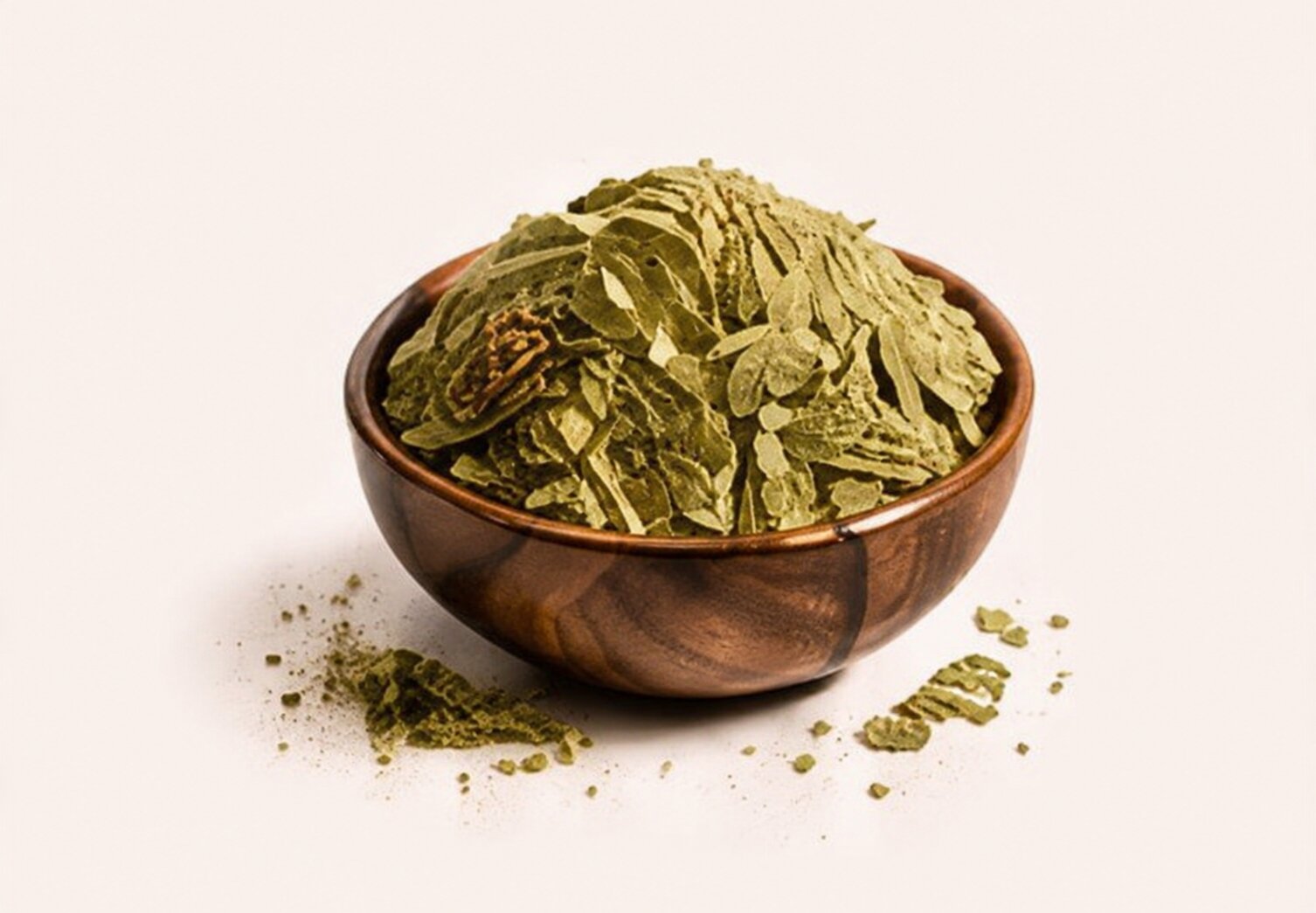 Dried Oregano Premium Quality