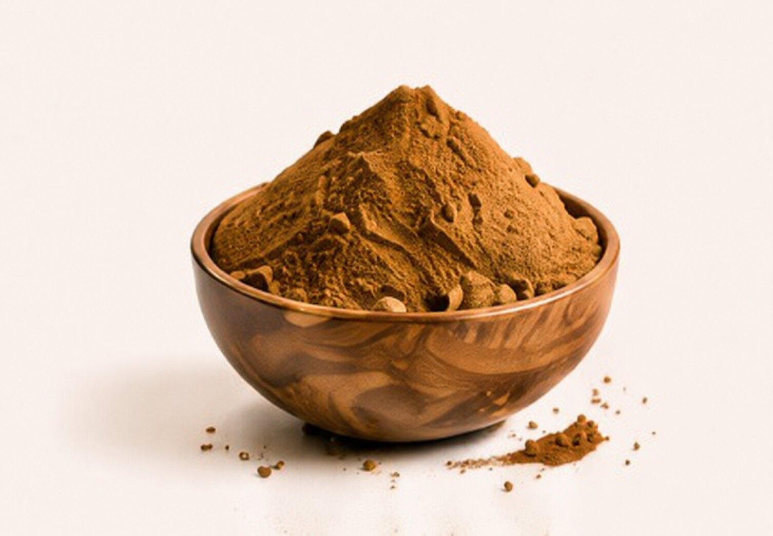 Cumin Powder Premium 200g