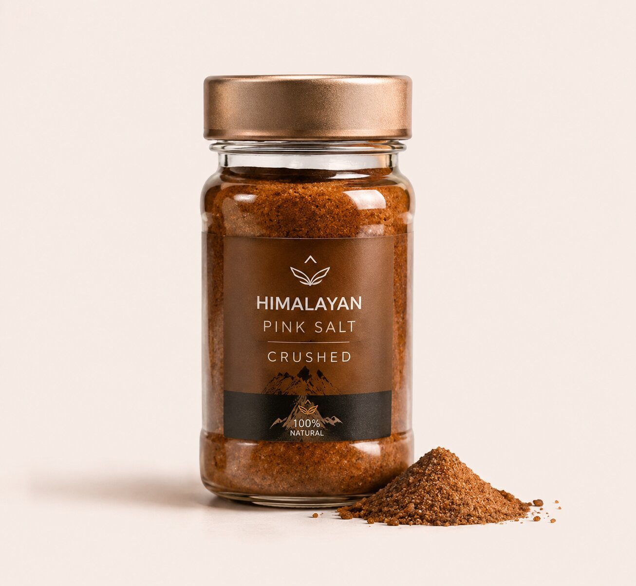 Garam Masala Blend 250g